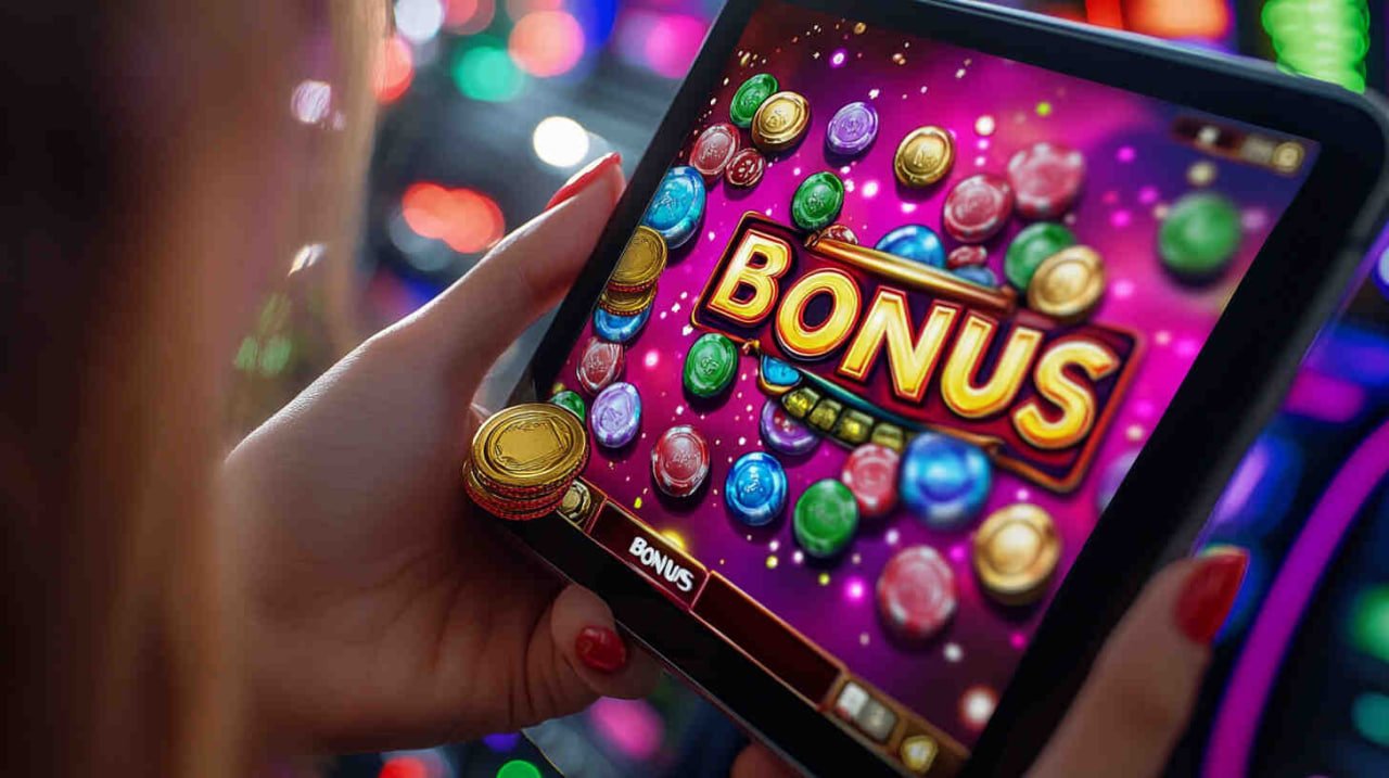 Bàn baccarat live casino trực tuyến tại zz88 với dealer thật phát sóng trực tiếp