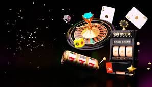 Người chơi thưởng thức trải nghiệm chơi game thể thao và casino trực tuyến tại zz88