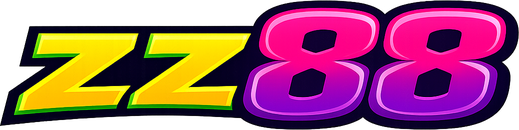 Logo zz88